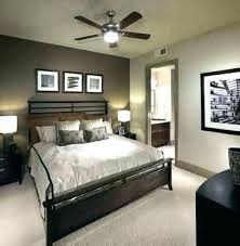 Focal Wall Ideas Bedroom Paint Accent Paper Master Charming For Accent Walls In Living Room Bedroom Wall Bedroom Design