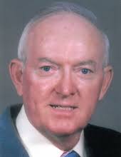 Obituary information for Richard Joseph Corbett