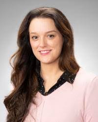 Angela Dill's Instagram, Twitter & Facebook