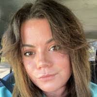 Gail Youmans's Instagram, Twitter & Facebook