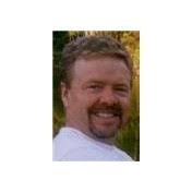 Search Steve Kimble Obituaries and Funeral Services