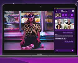 Or the genre should be comedy or romance?. How To Watch Movies Online With Friends Desiblitz