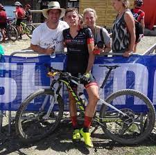 3,244 likes · 8 talking about this. Martin Vidaurre Finalizo En El Top10 En La Copa De Mundo De Mtb Andorra 2019 Ridechile Cl