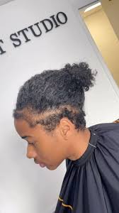 A change up style for @jordan.broadbent from Mid skin fade to Taper🫡🥶 . .  . Clipper PLAY🔪 @thepissedoffbarber .  #fresh#blessed#sharp#hairline#levelup#barber#barbering#trim#barbershop#positivevibes##menshaircuts#onpoint#moretocome#barberlife  ...