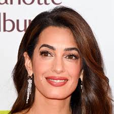 Berlin Fashion Week: VOGUE Salon Juni 2016