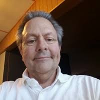 Brian Belanger Email & Phone Number