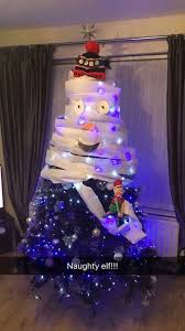 Best Photo Most Recent Free Of Charge Easy And Creative Christmas Ideas For Kids Funny El Tips Awesome Elf On The Shelf Ideas