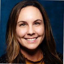 It was so great to see Florida Gulf Coast University colleagues at the SWFL  Women in Investment Management luncheon and meet the inspiring Monique M.  Chism Ph.D. Thanks for joining me, Jennifer… |