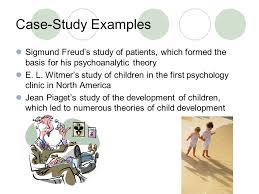 Developmental Psychology Topics Examples Presentation Yahoo Image Search Results Developmental Psychology Educational Psychology Psychology