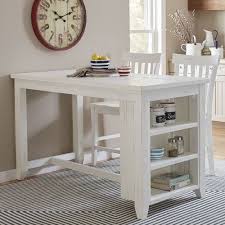 Frasier Kitchen Island Furniture Kitchen Island With Seating Country Furniture