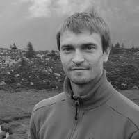 PDF) Spätquartäre Landschaftsentwicklung im oberen Emscherland