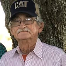 Harry "Lloyd" Eason Sr. Obituary September 7, 2022