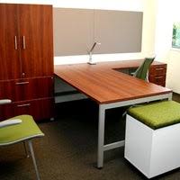 Is there an office furniture depot in nj? Nj Office Furniture Depot Furniture Home Store