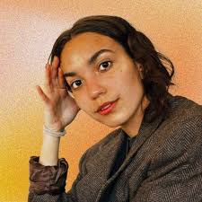 workanniversary #regenerativeleadership #communitybuilding #yerbamadre  #motherhood #ancestralwisdom #landstewardship #healingiscyclic