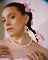 Marissa Cisneros| Ballerina