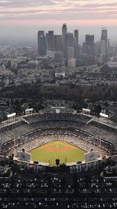 A collection of the top 34 dodgers iphone wallpapers and backgrounds available for download for free. Los Angeles Dodgers Wallpapers Design Corral