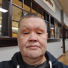 2025 A.L. EAST CHAMPS! Say it loud, say it proud!