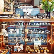 Sage Moon Apothecary Curiosities Ellsworth 2020 All You Need To Know Before You Go With Photos Tripadvisor