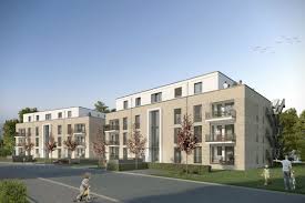 Bei wohnungsboerse.net finden sie ein großes angebot an attraktiven wohnungen in langenhagen jeder preisklasse! Eigentumswohnungen In Langehagen Am Seestadter Platz Traumwohnung Kaufen