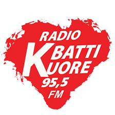 Radio Battikuore 95.5