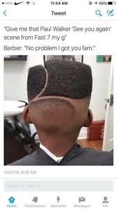 Find the newest haircut meme meme. 15 Haircut Memes Ideas Barber Memes Memes Hilarious