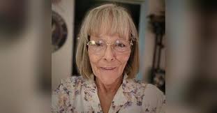 Shirley Ann Brock Obituary