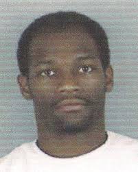 Updated. Kansas City's Most Wanted...