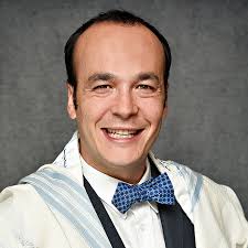 Klei Kodesh (Leadership)