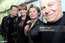 Alan Paul's Instagram, Twitter & Facebook