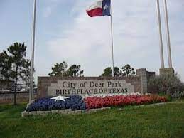 Enjoy access to the laundry facilities, and freebies including wifi and parking. Computer Repair Deer Park Tx Just Geek It 281 826 4357 Computer Repair