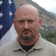 Scott Beyer Email & Phone Number