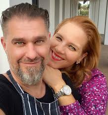 Tóth gabi tiszta vizet öntött a pohárba: 3 291 Kedveles 48 Hozzaszolas Toth Vera Tothveraofficial Instagram Hozzaszolasa Paulizoli Egyuttmegyunk Celebs Diamond Earrings Fashion