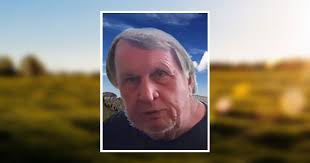 Leslie Cleo Spears Obituary December 11, 2020