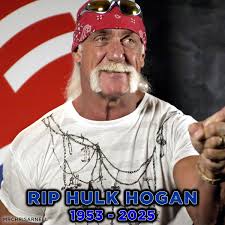 Terry Oneal Hines Jr"