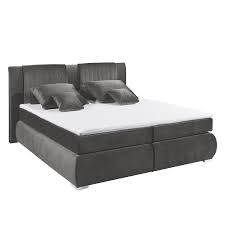 Entdecken sie unsere günstige bett auswahl mit markenqualität. Rundes Bettlaken King Size Bett Gunstige Betten Mit Lattenrost Und Matratze Schone Betten Aus Holz Komplett Boxspringbett Schlafzimmermobel Mobelideen
