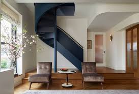 We did not find results for: Best 60 Modern Staircase Design Photos And Ideas Page 5 Dwell