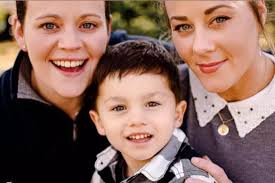 From Maine to New Hampshire: A Parent's Promise & A Kidz Bop Show