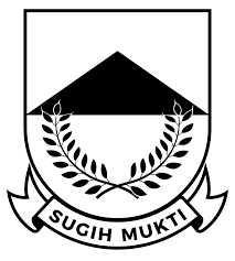 Logo vector ini mampu dibesarkan tanpa kehilangan kualitas dan sangat kompatibel ketika akan pada artikel kali ini saya ingin berbagi free vector logo 27 kabupaten kota di jawa barat format semboyan: Logo Jawa Barat Hitam Putih Png