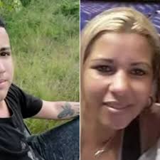 Madre cubana sin noticias de su hijo balsero menor de edad que intentaba  llegar a México