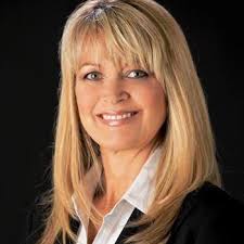 The Giuliano Insurance Agency Inc