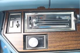 Image result for Majestic Blue 1975 Buick