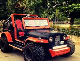 Skg modifiers deals in car modification services, car performance parts, car exterior parts modification, car interior modification, sale of modification is making the best possible. Best Jeep Modifications Company In Hariyana India Indian Jeep Cool Jeeps Dream Cars Jeep Custom Jeep