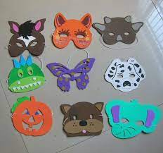 Anasinifi Kres Gibi Egitim Kurumlarinda En Cok Tercih Edilen Okul Oncesi Etkinliklerini Bu Kategoride Bulabilirsiniz Cocukla Elisi Fikirleri Okul Okul Oncesi