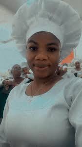 My Sister ask them ooo! Ikegwuru 😂😂😂😂 Ángel Michael