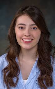 Class of 2020: University High School