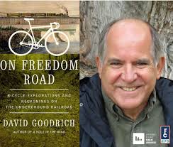 Past Events from May 13, 2023