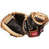 Catcher's mitt at 726 gorham st, lowell, ma 01852 1