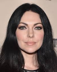 In 1998, she sent in an audition tape for an upcoming fox sitcom called that '70s show and landed the part of donna. Laura Prepon That 70s Wiki Fandom
