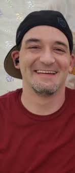 SJGrontkowski Funeral Home