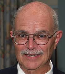 Search Gerald Bertrand Obituaries and Funeral Services